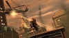 RSG_TBoGT_Screenshot_065 copy